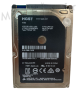 Disque dur HGST HTS541010A9E632, PN 0J44123, MLC DA7254 1TB Chine